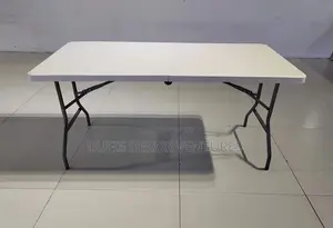 Round Table Available for Sale
