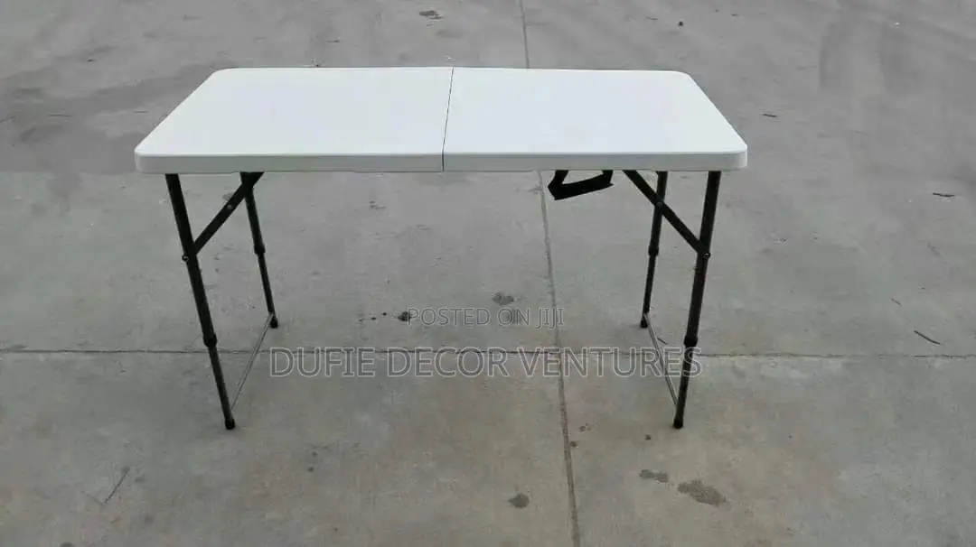 Round Table Available for Sale