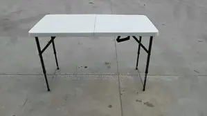 Round Table Available for Sale