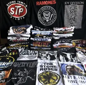 Home Lager Quantity and Quality T-Shirt Printing
