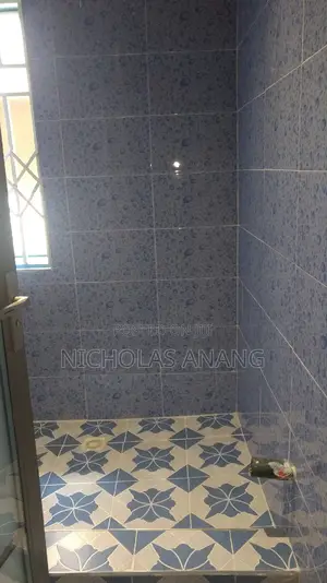1bdrm Apartment in Dorns Properties, New Town for rent