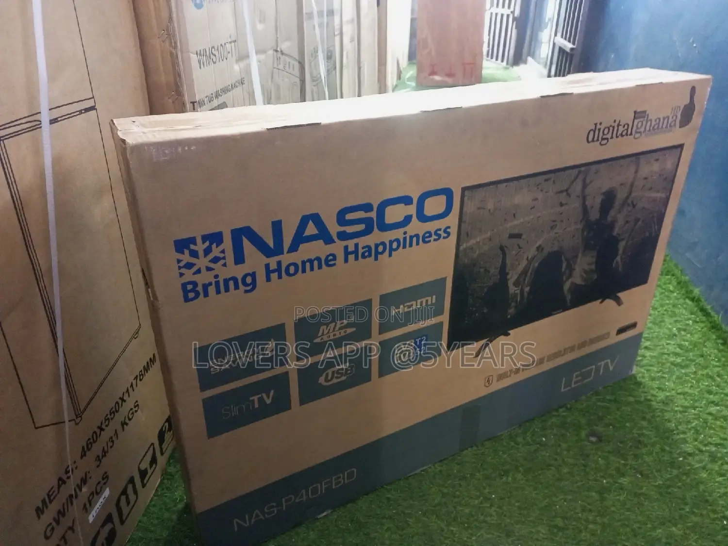 Nasco Nasco Nasco Digital Tv Nasco Tv Tv Tv