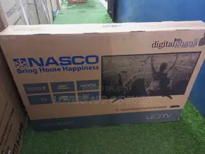 Nasco Nasco Nasco Digital Tv Nasco Tv Tv Tv