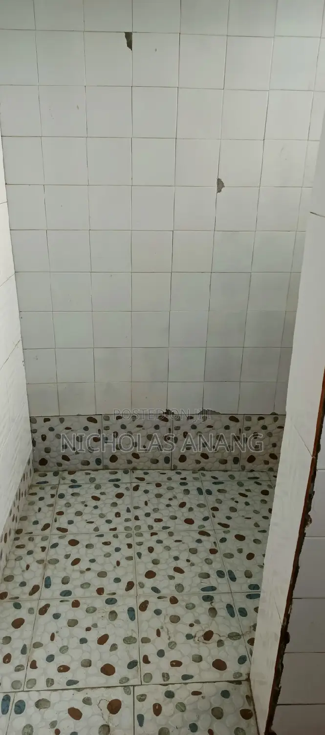 1bdrm Apartment in Dorns, New Town for rent