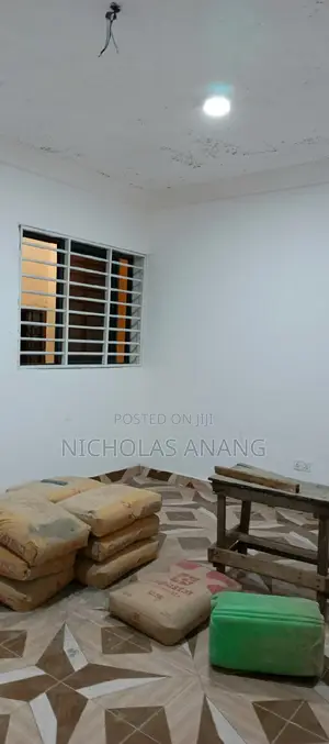 2bdrm Apartment in Dorns Properties, New Town for rent
