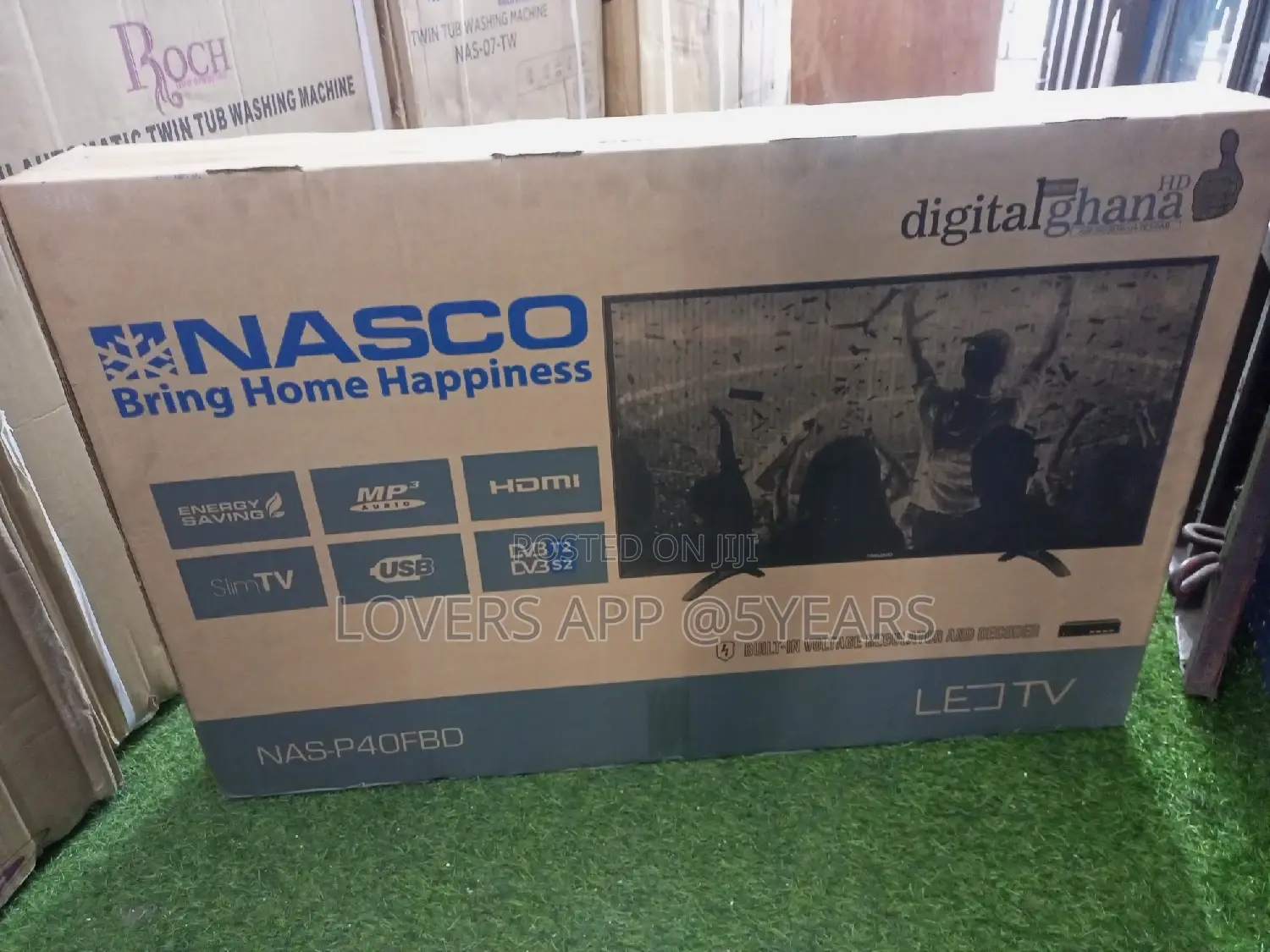 Nasco Mp3 Digital Tv Nasco Tv Tv Tv