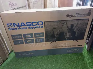 Nasco Mp3 Digital Tv Nasco Tv Tv Tv