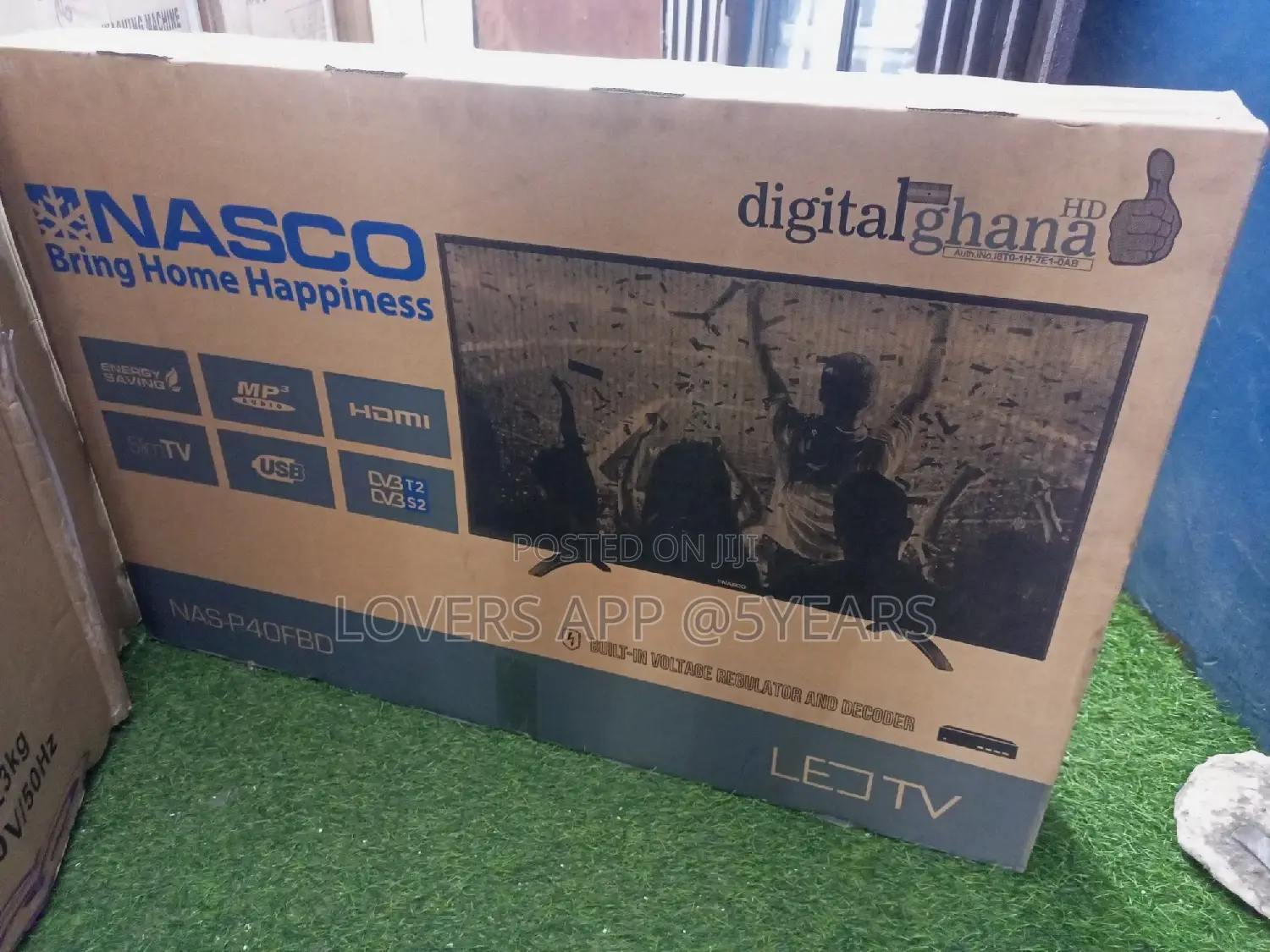 Nasco Mp3 Digital Tv Nasco Tv Tv Tv