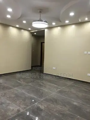 2bdrm Apartment in East Legon for rent
