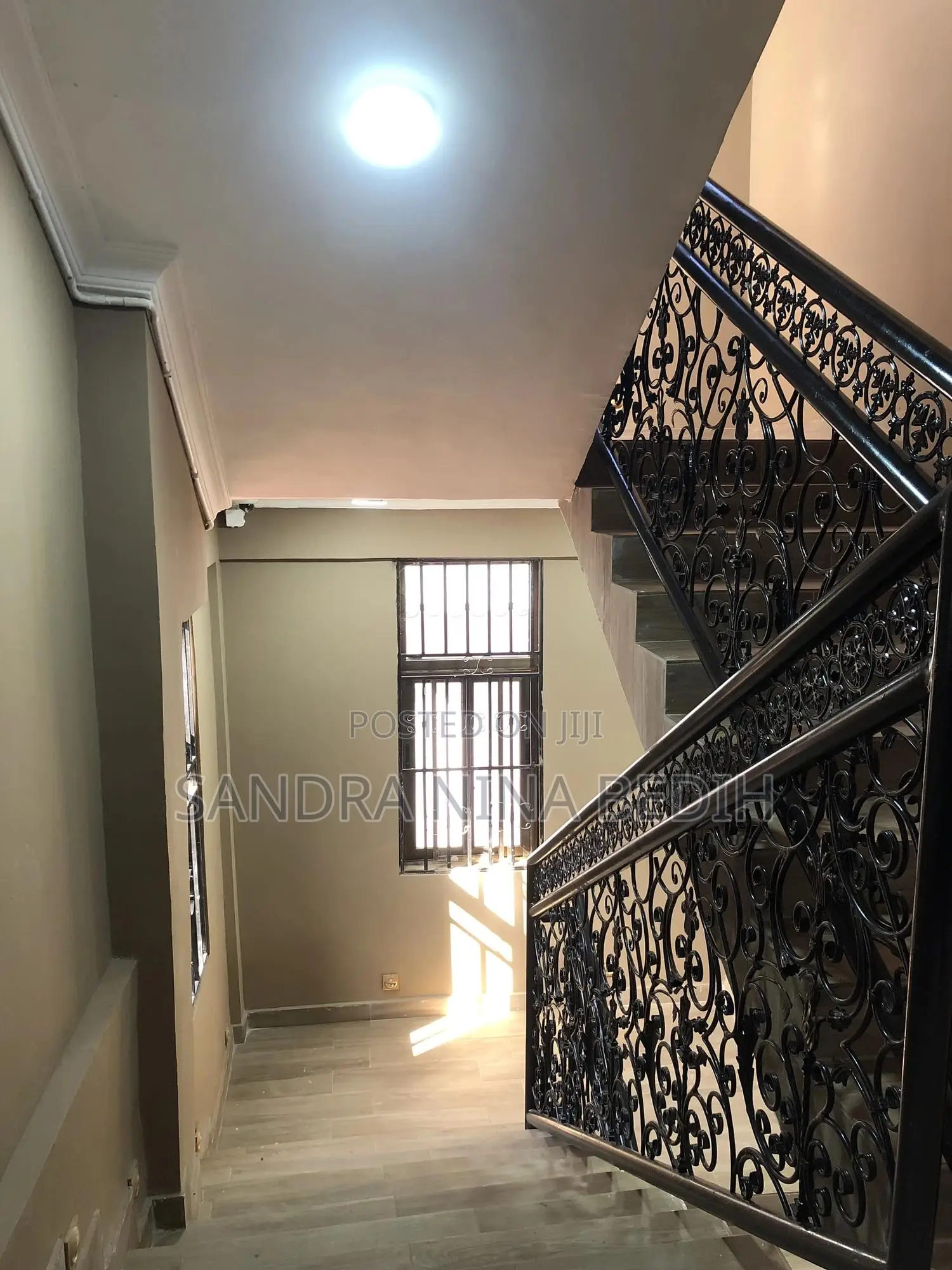 2bdrm Apartment in East Legon for rent
