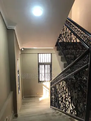 2bdrm Apartment in East Legon for rent