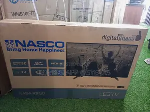 Nasco Nasco Nasco 40inches Nasco