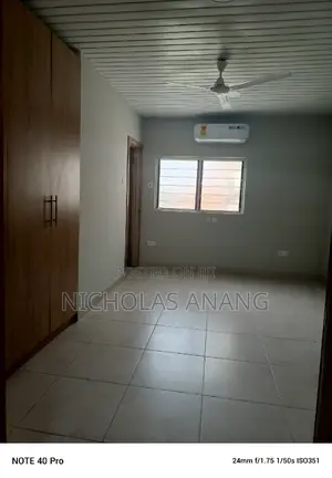 2bdrm Townhouse / Terrace in Dorns Properties, Nyaniba Estate for rent