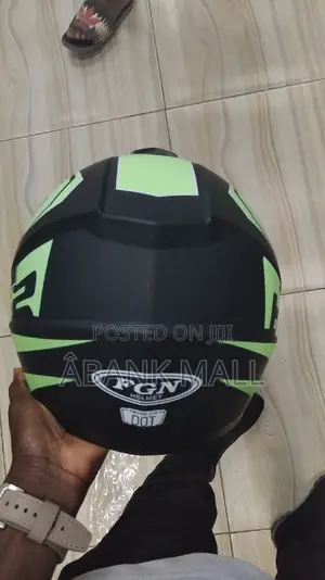 Professional Motor Bike Full Size