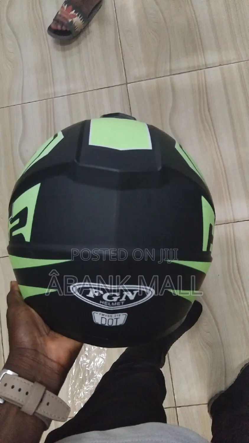 Professional Motor Bike Full Size