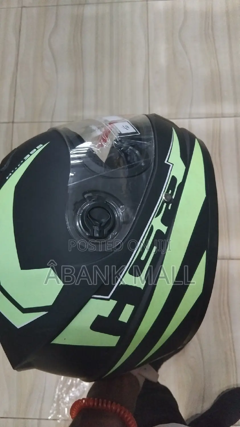 Professional Motor Bike Full Size