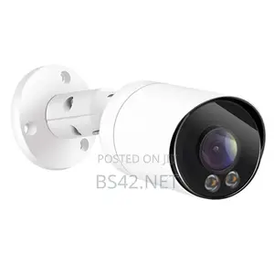 CCTV Ip Camera 3.0mp