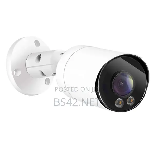 CCTV Ip Camera 3.0mp