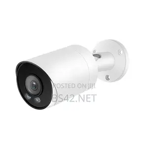 CCTV Ip Camera 3.0mp