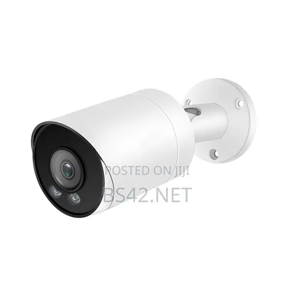 CCTV Ip Camera 3.0mp