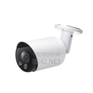 CCTV Ip Camera 3.0mp