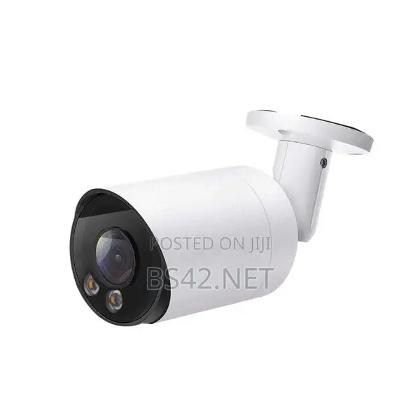 CCTV Ip Camera 3.0mp