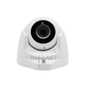 4 in 1 CCTV Camera (AHD/CVBS/HDCVI/HDTVI)