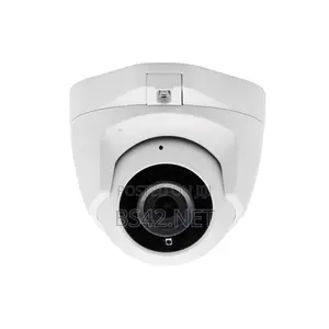 4 in 1 CCTV Camera (AHD/CVBS/HDCVI/HDTVI)