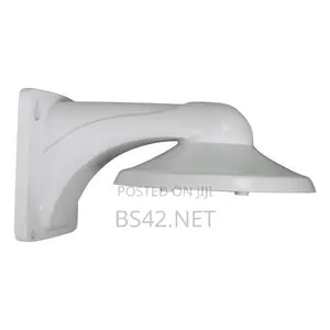 6.0mp Mini PTZ Ip Camera