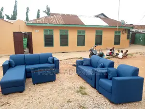 Gyamfi Furniture