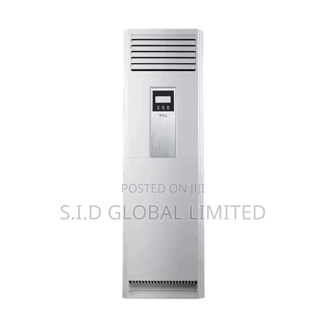 Quality TCL-FLOOR-STANDING-R410-3.5HP-TAC-36CFA/C
