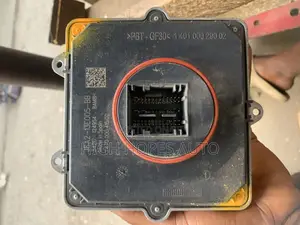 Headlight Ballast