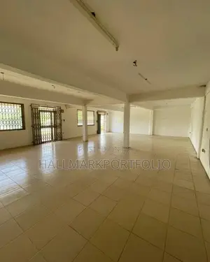 Office Space for Rent Oyarifa