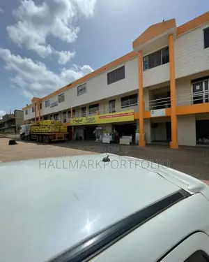 Office Space for Rent Oyarifa