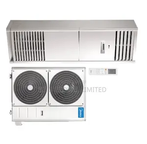 Quality TCL 5.0hp R410 Floor Standing Air Conditioner