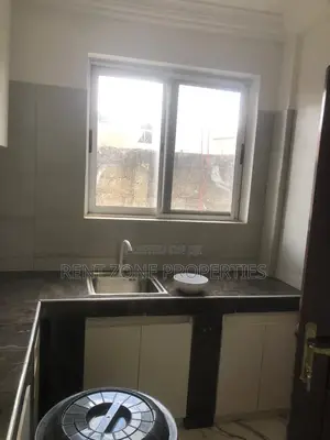 1bdrm Apartment in Rent Zone Properties, Achimota for rent