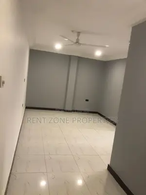 1bdrm Apartment in Rent Zone Properties, Achimota for rent
