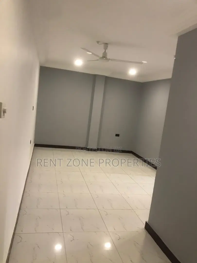 1bdrm Apartment in Rent Zone Properties, Achimota for rent