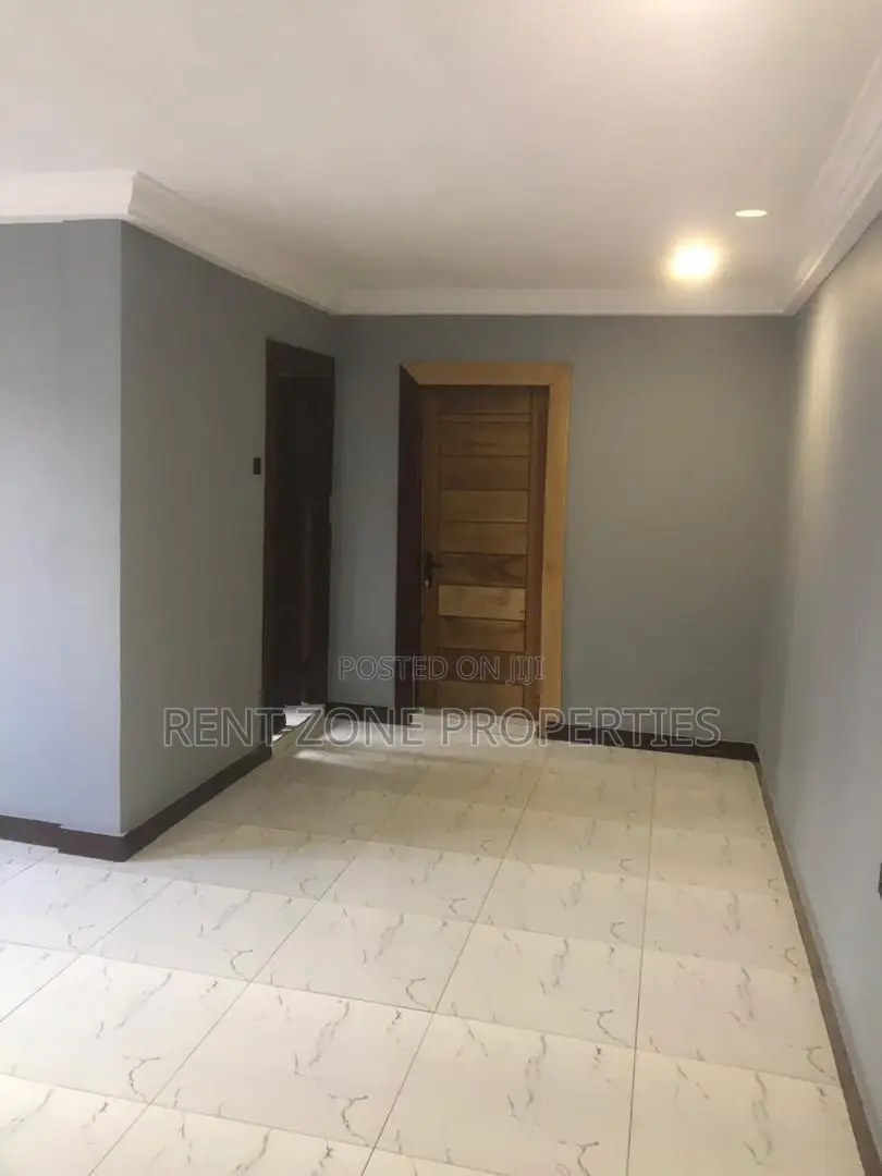 1bdrm Apartment in Rent Zone Properties, Achimota for rent