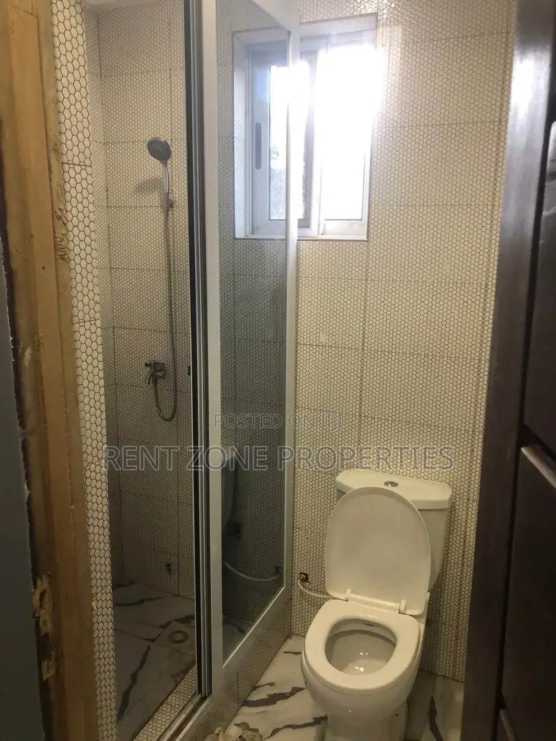 1bdrm Apartment in Rent Zone Properties, Achimota for rent