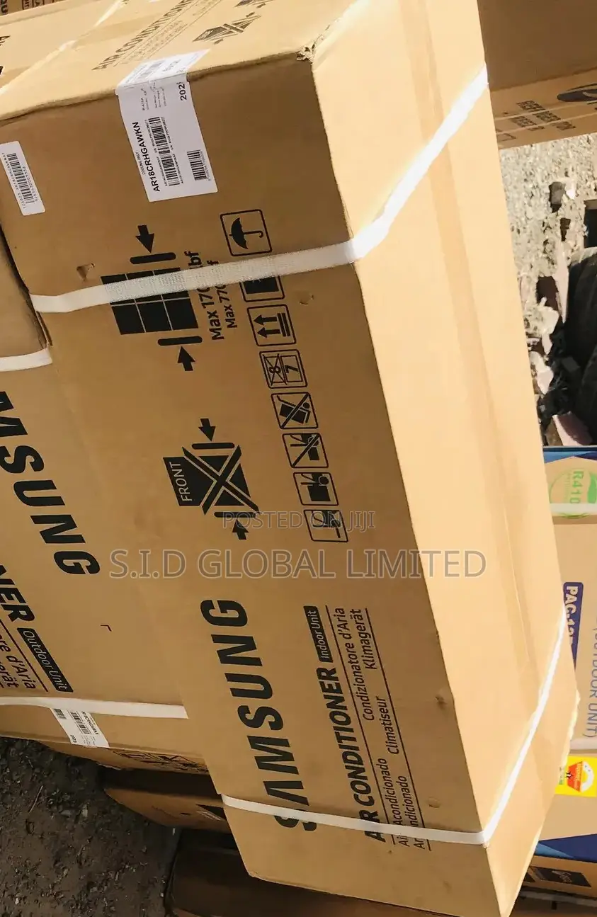 Cool Price SAMSUNG-1.5HP-R410-SPLIT-AC-AR12TRHGAWK/GA