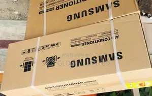 Classy SAMSUNG-2.0HP-R410-SPLIT-AC-AR18TRHGAWK/GA