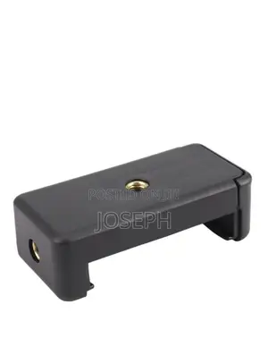 Phone Holder Bracket