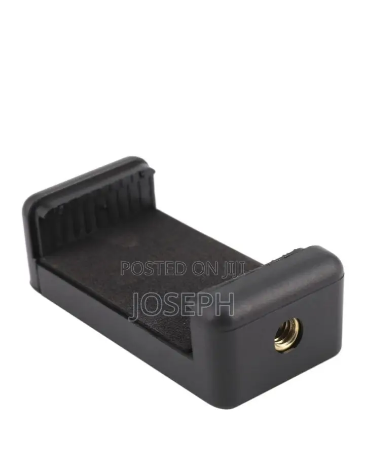 Phone Holder Bracket