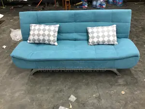 Sofa Bed Sofa Bed