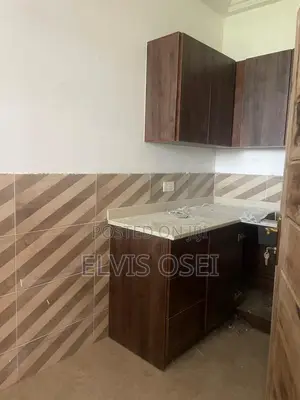 1bdrm Apartment in Tetegu Junction, Accra Metropolitan for rent