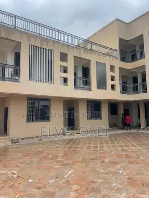 1bdrm Apartment in Tetegu Junction, Accra Metropolitan for rent
