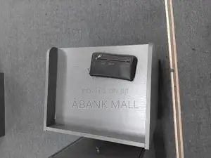 Side Drawer