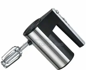Sayona Hand Mixer