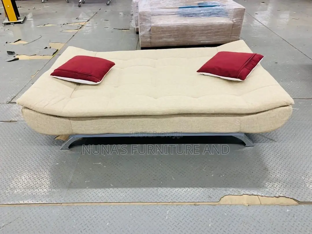 Sofa Bed Sofa Bed